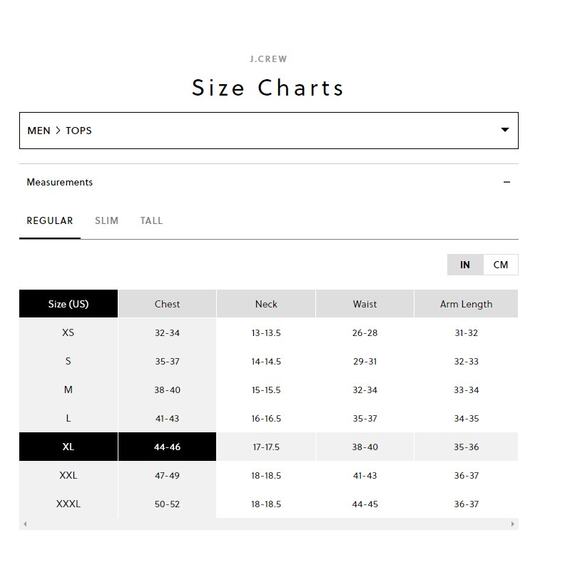 NEW J. Crew Long Sleeve Cashmere Crewneck Sweater Pullover Camel Brown - Size XL - Picture 9 of 10